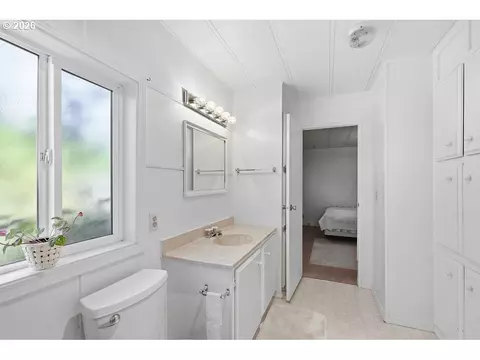 1199 N Terry St #289, Eugene, OR 97402 photo 21