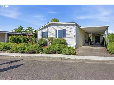 1199 N Terry St #289, Eugene, OR 97402 photo 7