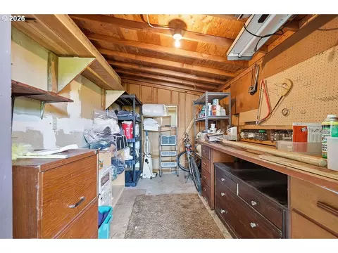 1199 N Terry St #289, Eugene, OR 97402 photo 22
