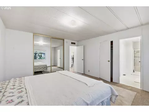 1199 N Terry St #289, Eugene, OR 97402 photo 15