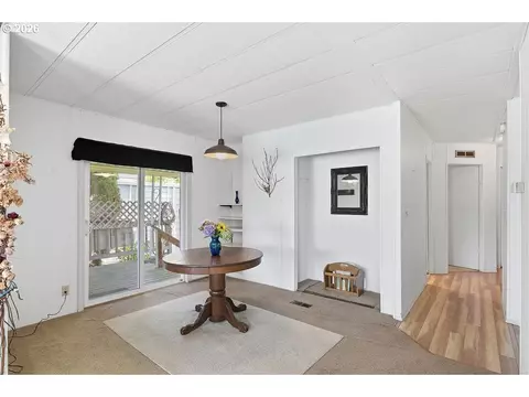 1199 N Terry St #289, Eugene, OR 97402 photo 5