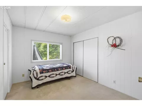 1199 N Terry St #289, Eugene, OR 97402 photo 16