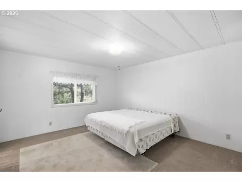 1199 N Terry St #289, Eugene, OR 97402 photo 14