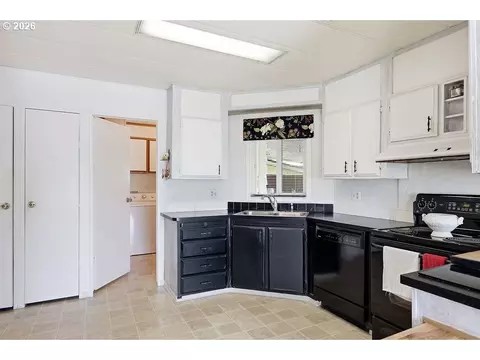 1199 N Terry St #289, Eugene, OR 97402 photo 18
