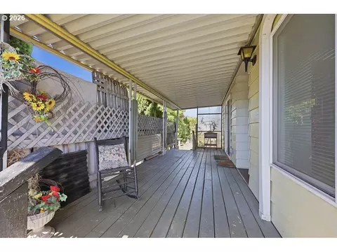 1199 N Terry St #289, Eugene, OR 97402 photo 17