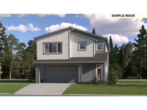 23783 SW Pensacola Ter, Tualatin, OR 97062