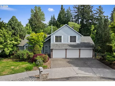 1629 SElliott Ave, Gresham, OR 97080