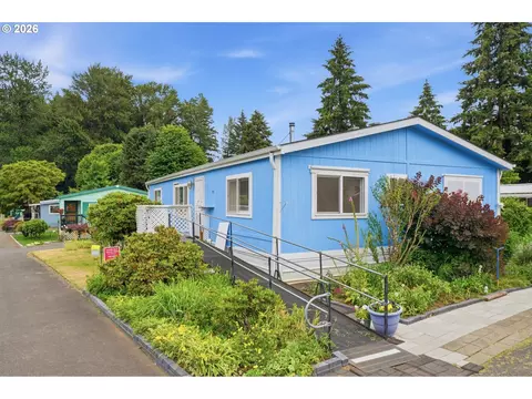 15619 NE Caples Rd #29, Brush Prairie, WA 98606