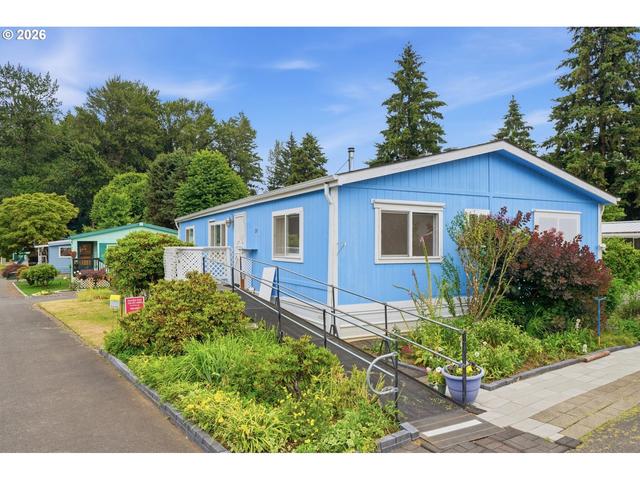 15619 NE Caples Rd #29, Brush Prairie, WA 98606
