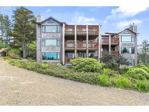 2801 Willows Rd #1, Seaview, WA 98644