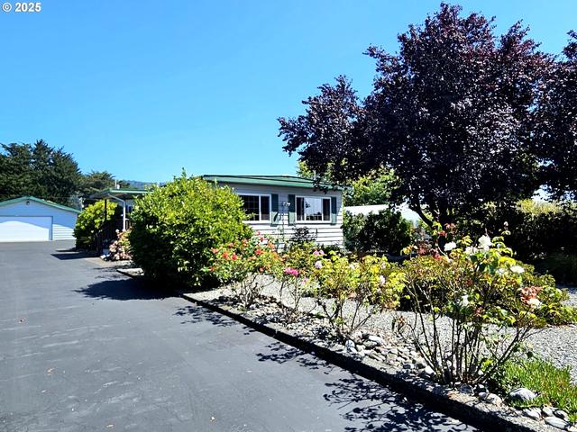 Homes For Sale in 97415, OR | Real Estate & Listings | Movoto