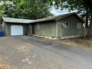 6307 SE Alberta St, Portland, OR 97206