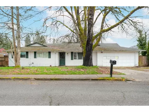 509 NW 9th St, Battle Ground, WA 98604