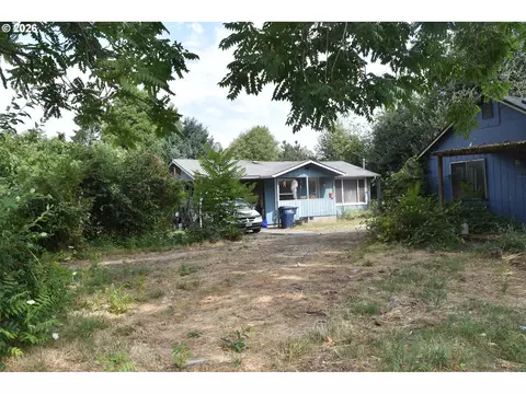 109 Mcclure Ln, Eugene, OR 97404 photo 5
