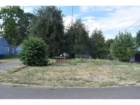 109 Mcclure Ln, Eugene, OR 97404 photo 3
