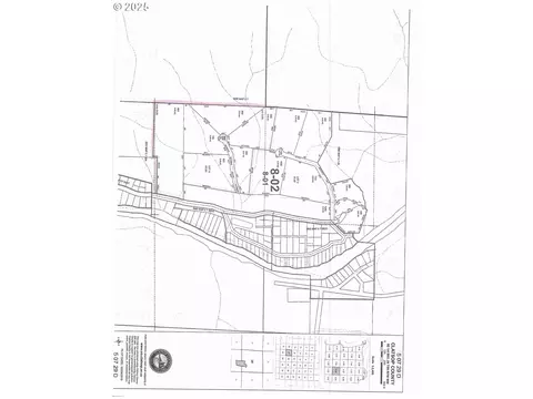 Red Bluff Rd, Seaside, OR 97138 photo 2