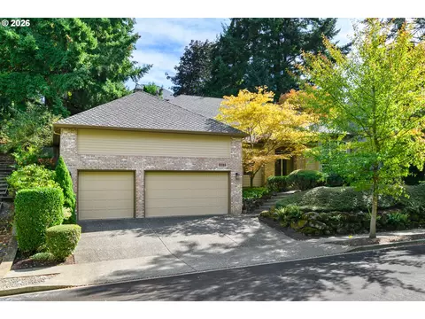 2215 Brandon Pl, West Linn, OR 97068