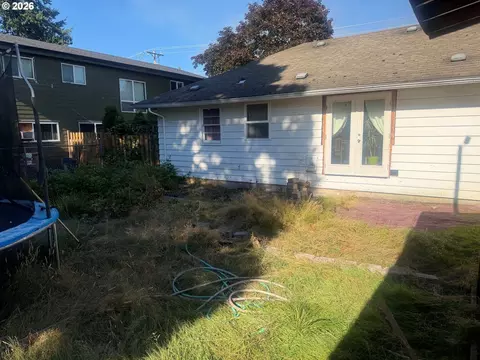 Exterior - 3131 SE 282nd Ave, Gresham, OR 97080 photo 1 of 10