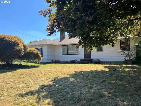 Other - 3131 SE 282nd Ave, Gresham, OR 97080 photo 4 of 9