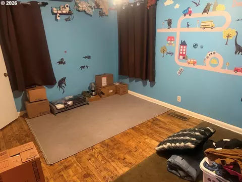 Bedroom - 3131 SE 282nd Ave, Gresham, OR 97080 photo 2 of 3