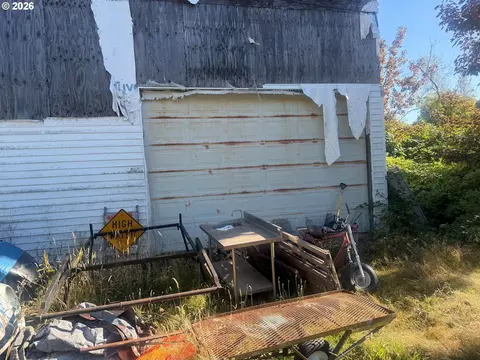 Other - 3131 SE 282nd Ave, Gresham, OR 97080 photo 9 of 9
