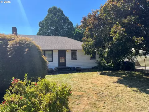 Other - 3131 SE 282nd Ave, Gresham, OR 97080 photo 3 of 9