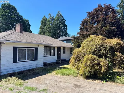 Other - 3131 SE 282nd Ave, Gresham, OR 97080 photo 2 of 9