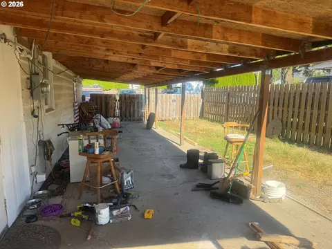 Exterior - 3131 SE 282nd Ave, Gresham, OR 97080 photo 3 of 10