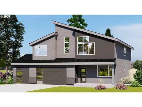 735 E Fourth St, Yamhill, OR 97148