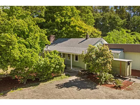 90200 Coburg Rd, Eugene, OR 97408
