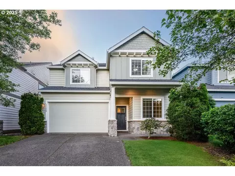1349 SE 194th Pl, Camas, WA 98607
