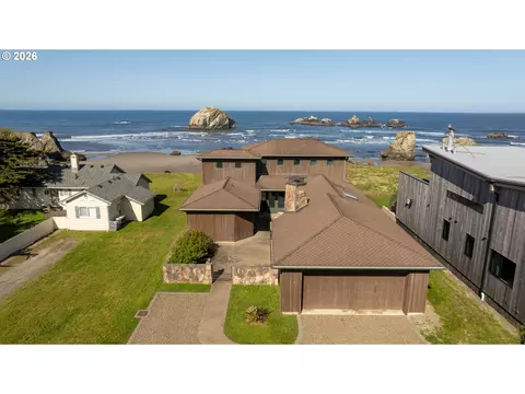 1950 Beach Loop Dr SW, Bandon, OR 97411