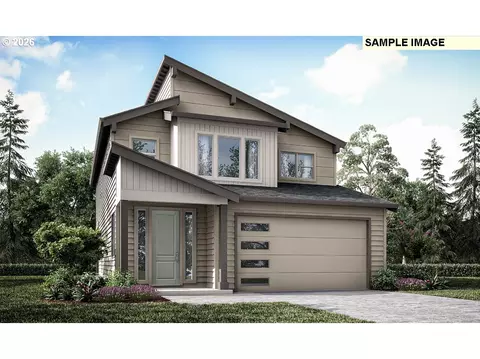 18306 NE 16th St, Vancouver, WA 98684