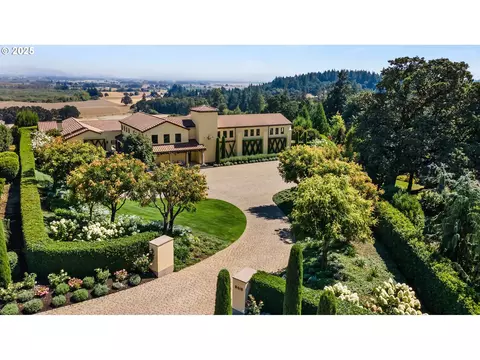 8418 Valley Way, Turner, OR 97392