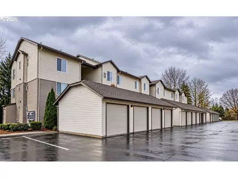 5264 NE 121st Ave #U222, Vancouver, WA 98682