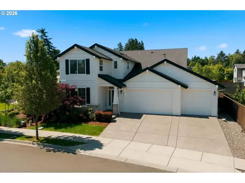 2311 NE 192nd Ave, Vancouver, WA 98684