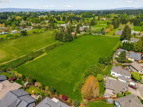 NW 151st St, Vancouver, WA 98685