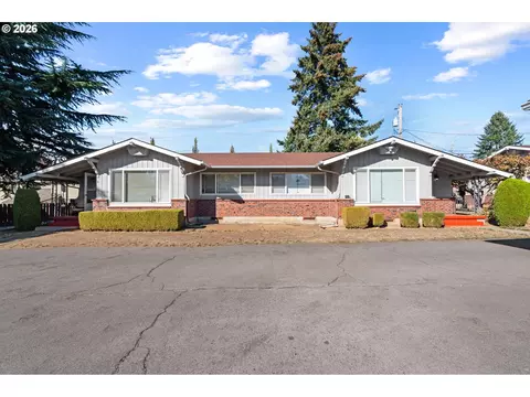 3400 Kauffman Ave, Vancouver, WA 98660