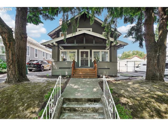 2333 NE 37th Ave, Portland, OR 97212