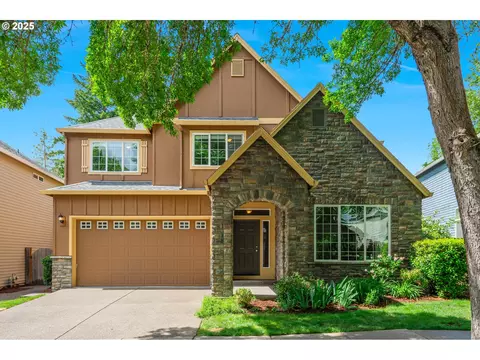 555 NE 58th Ave, Hillsboro, OR 97124
