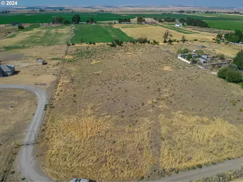 80793 Rich Ln, Hermiston, OR 97838