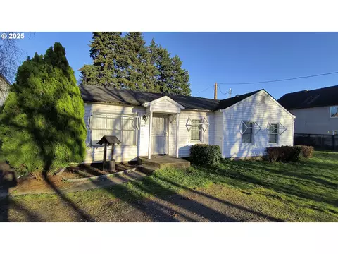 2915 NE Stapleton Rd, Vancouver, WA 98661