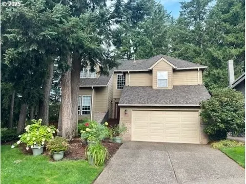 10495 SW 155th Ave, Beaverton, OR 97007