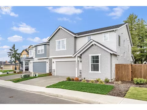 13508 NE 116th St, Brush Prairie, WA 98606