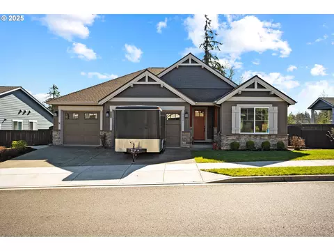 1616 NW Redwood Ln, Camas, WA 98607