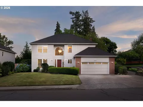 10954 SW Geneva St, Tigard, OR 97223