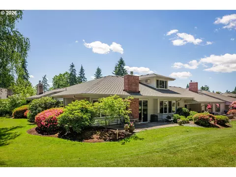 32475 SW Lake Point Ct, Wilsonville, OR 97070