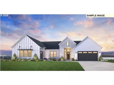 488 N Z Cir, Washougal, WA 98671
