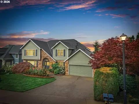 21220 Serango Dr, West Linn, OR 97068