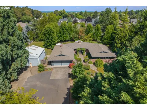3100 NE Jackson School Rd, Hillsboro, OR 97124